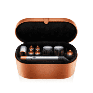 Dyson Airwrap Styler - HS01