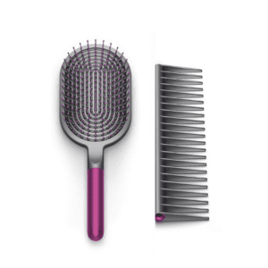 Dyson Styling Set