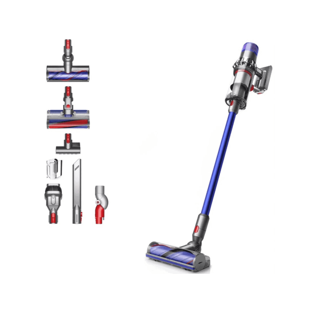 Dyson V11 Absolute (SV28)
