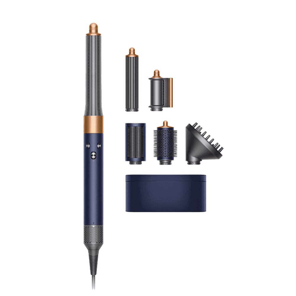 Dyson Airwrap Complete Long HS05