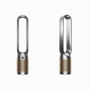 Dyson Purifier Cool Formaldehyde TP09 Purifying Fan