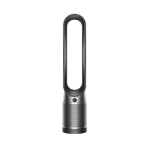 Dyson Purifier Cool Purifying Fan TP07