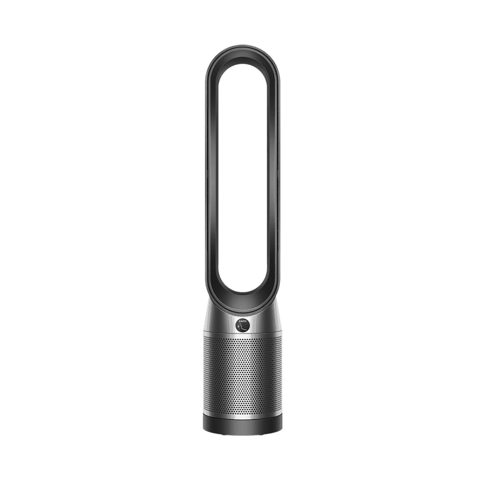 Dyson Purifier Cool Purifying Fan TP07