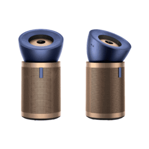 Dyson Purifier Big + Quiet Formaldehyde BP04
