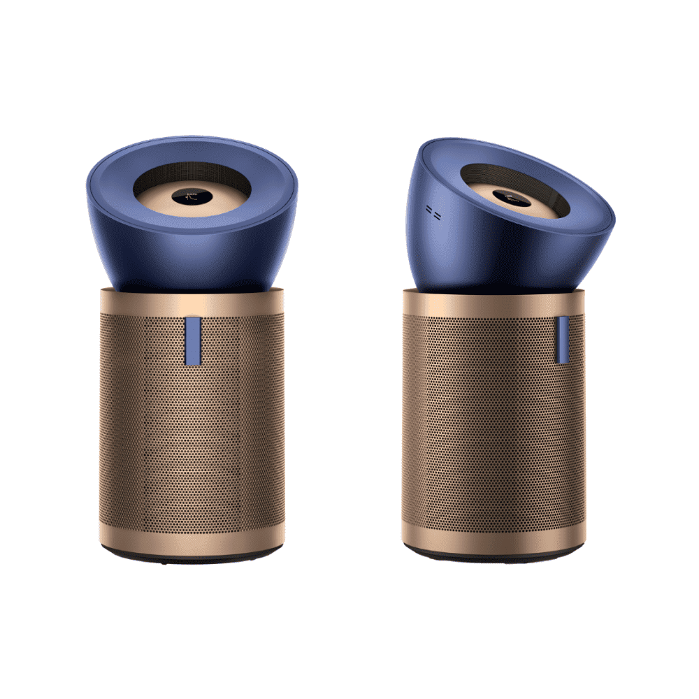 Dyson Purifier Big + Quiet Formaldehyde BP04